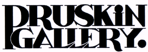 Pruskin Gallery